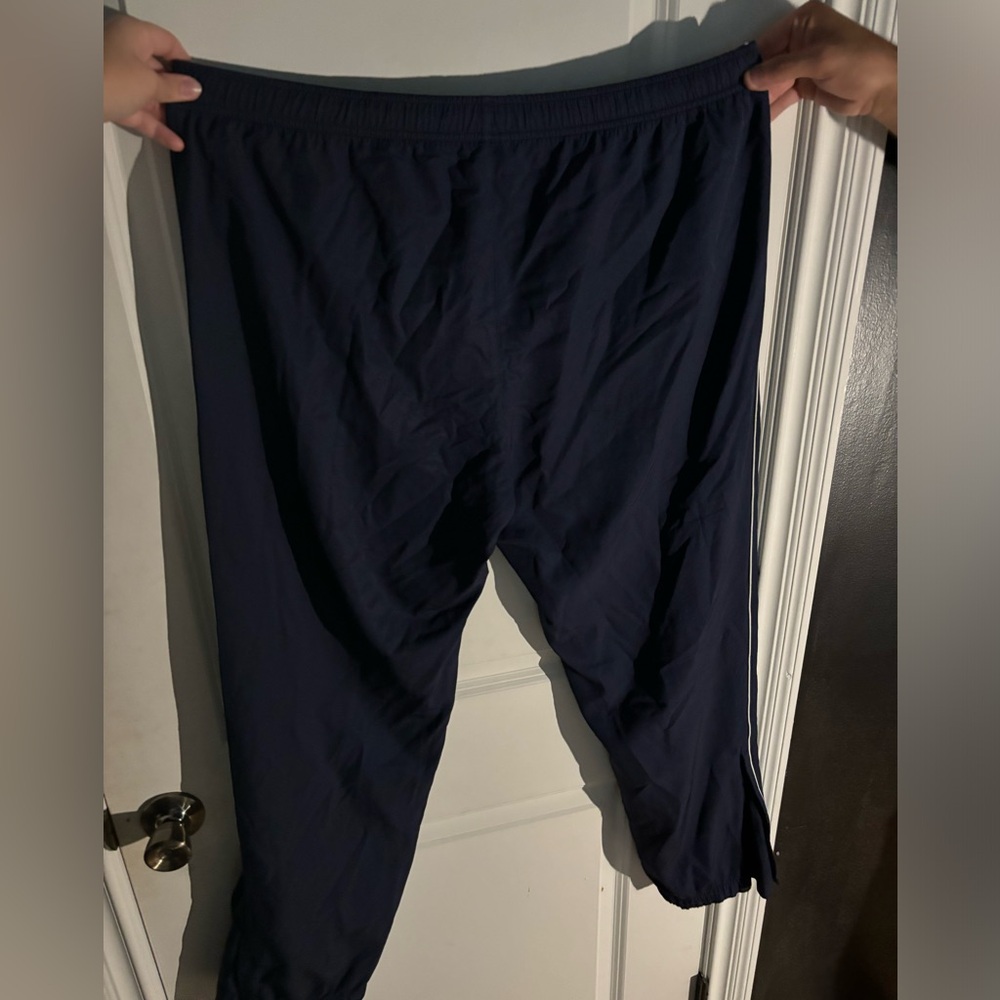 Lacoste Men’s Joggers